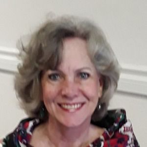 Meet your Posher, Candy